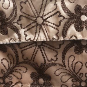 Meet your Posher, Martha